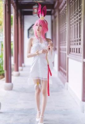生化危机2免费观看完整版电影_BD韩语BD在线观看
