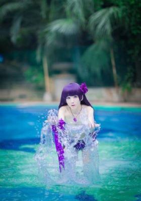 《送你一朵小红花》电影_高清全集免费播放