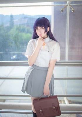 黑兽1—6在线观看樱花动漫_蓝光在线观看视频