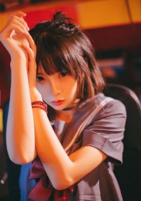 365日_完整视频大全