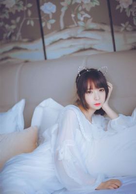 格林第二季_720高清在线