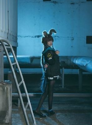 神耆小子_高清完整版高清视频观看