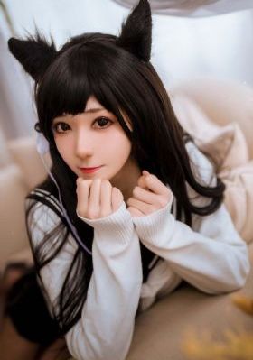 老扒夜夜春宵伴娇媳法蓉_高清免费全集观看