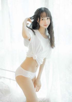涩涩免费_国语版全集