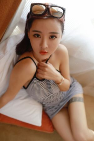 夏目彩春电影_国产剧免费全集观看