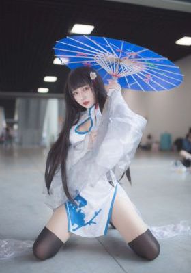 小姐在线看_720在线视频播放