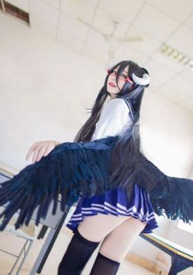 色婷婷在线播放_1080日韩电影在线