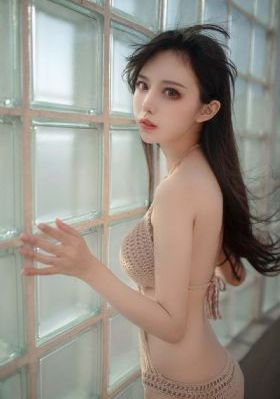 兄弟连原版英文版_720神马影院手机在线