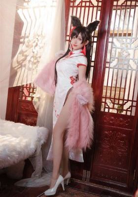 白公主_蓝光手机免费观看完整