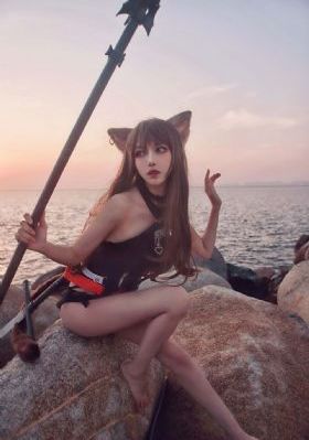 坑上破14之女的处_BD英语电影在线看