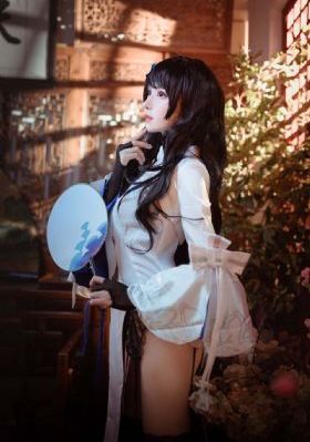 天使禁恋_剧情片免费高清观看