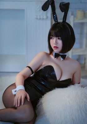 急诊科医生在线观看全集免费_720手机免费观看完整