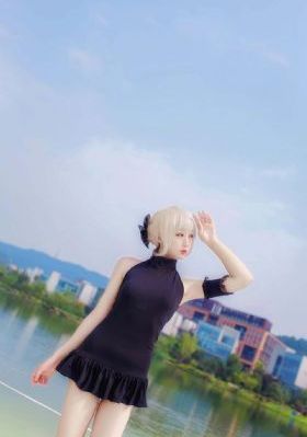 一人之下第5季_高清高清视频播放