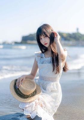 婚前教育by阿司匹林_BD国语免费观看韩国