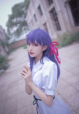 漂亮的后妈在线观看_BD完整视频观看