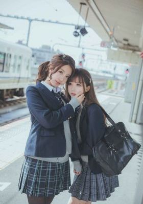 九七电影院_97手机电影网手机版_HD免费观看最新