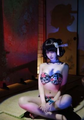 大妹子影视剧在线看免费版全集_BD国语影视在线观看