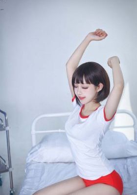 刺猬索尼克3电影免费观看普通话_高清在线视频播放