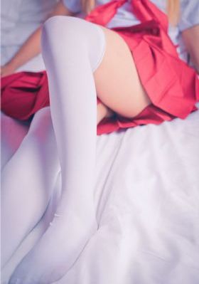 加勒比海盗四_720电视剧在线观看