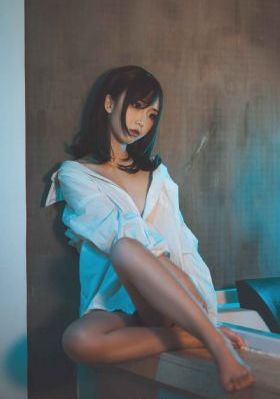 少女韩国免费观看高清电视剧韩剧_1080免费观看超清