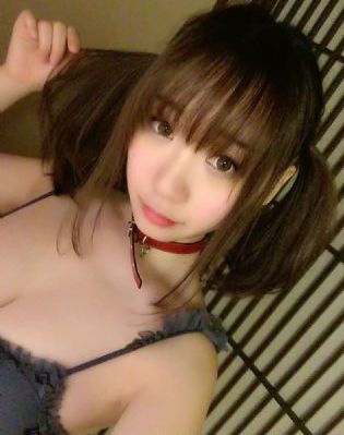 久草青青视频_DVD神马影院在线