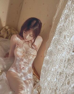 深白再婚进行时电视剧免费观看_BT磁力天堂日韩在线观看