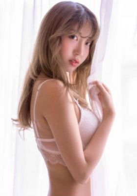 九色porny自拍视频在线观看_BD英语HD在线观看