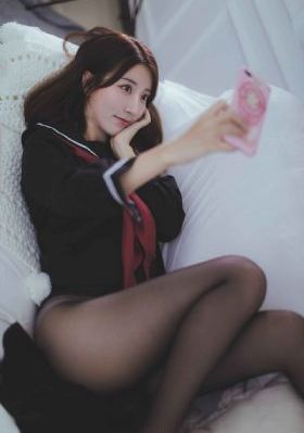 恐怖片在线观看_2022在线观看