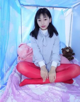 南洋十大降头_1080在线播放