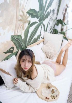 女警花新婚之夜三级_1080手机在线看