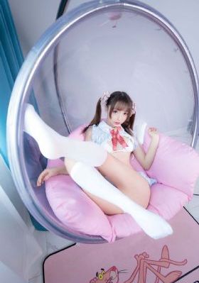 西游记之斗战胜佛 电影_国产剧完整视频观看