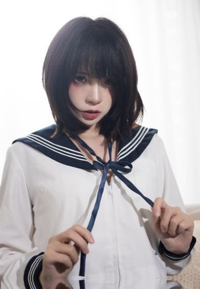 最新天堂资源在线_1080P动漫在线观看