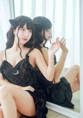 杨思梅敏金_720超清免费观看