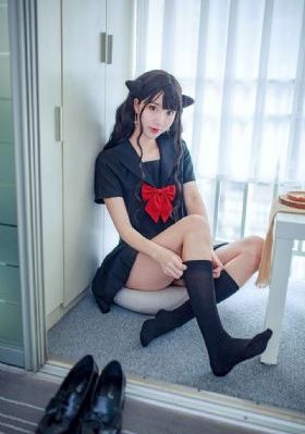 我的好妈妈韩国电影_蓝光电影全集观看