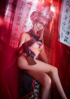 聚会的目的8_蓝光神马影院手机在线