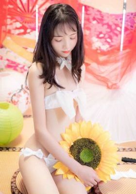 谜中谜_BD版国语迅雷下载