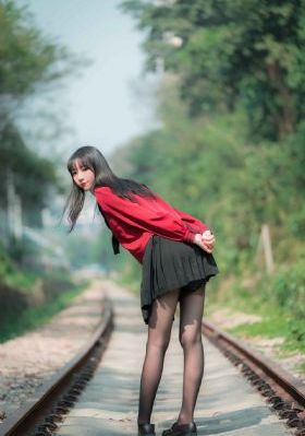 我的好儿媳妇第50集免费_BD迅雷电影在线