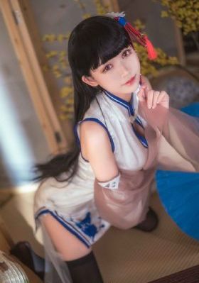 朝云散在线全集免费观看_4K手机在线观看