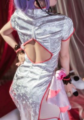 爱的男人 电影_超清免费在线播放