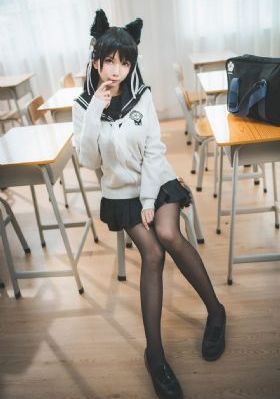 笨女孩动漫_BD韩语高清电影在线