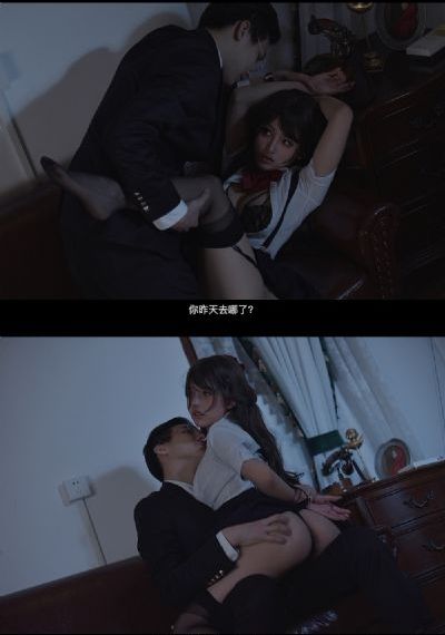 路边新娘国语版25集全_DVD日韩电影在线