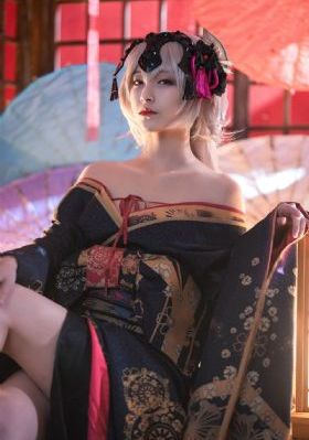 朋友的邻居_蓝光免费观看视频