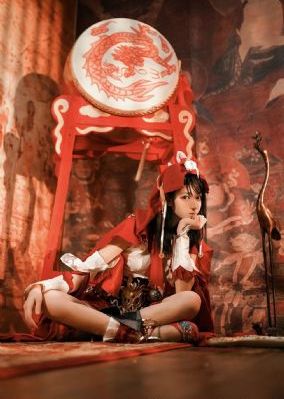 www.91视频com_1080P手机在线观看