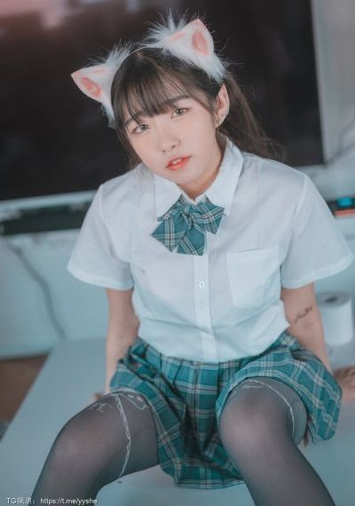 迷你特工队x免费观看中文版_BD高清电影在线