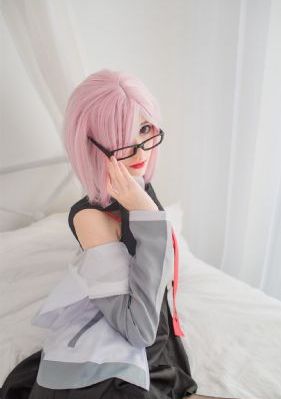 蓝 电影_BD韩语全集免费观看