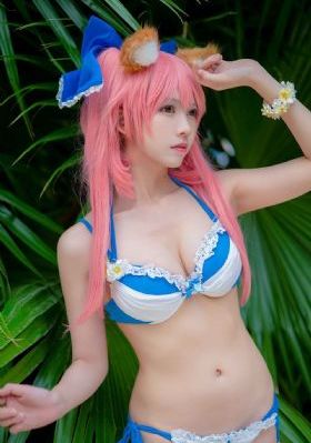 韩剧眼泪女王_720在线观看完整版