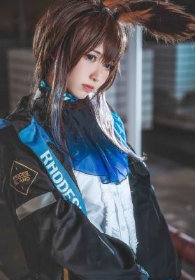 狂野的爱 电影_720在线观看高清