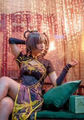 熊出没电影免费观看完整版_720电影完整版