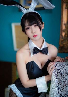 人+性大不同_短视频完整无删减版