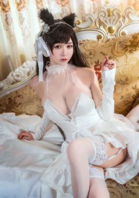 惊天大贼王高清完整版在线观看_蓝光电影完整版在线观看
